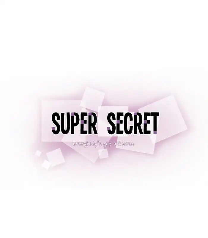 Super Secret Chapter 47 1